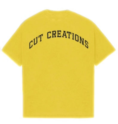 OG Cut Creations Shirt