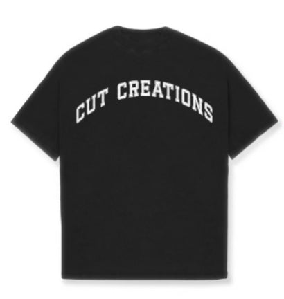 OG Cut Creations Shirt
